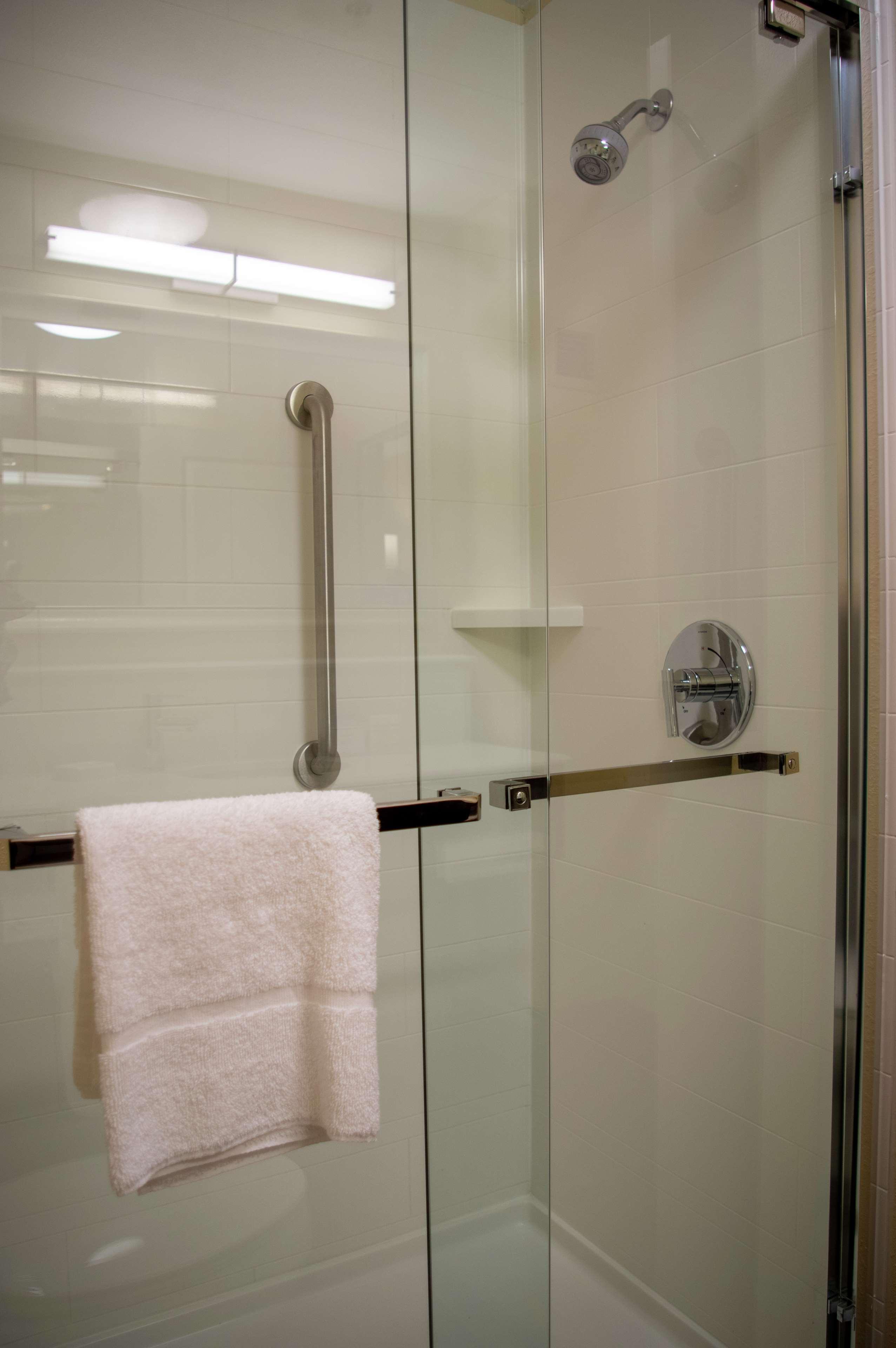 Hampton Inn St. Louis-Chesterfield Εξωτερικό φωτογραφία