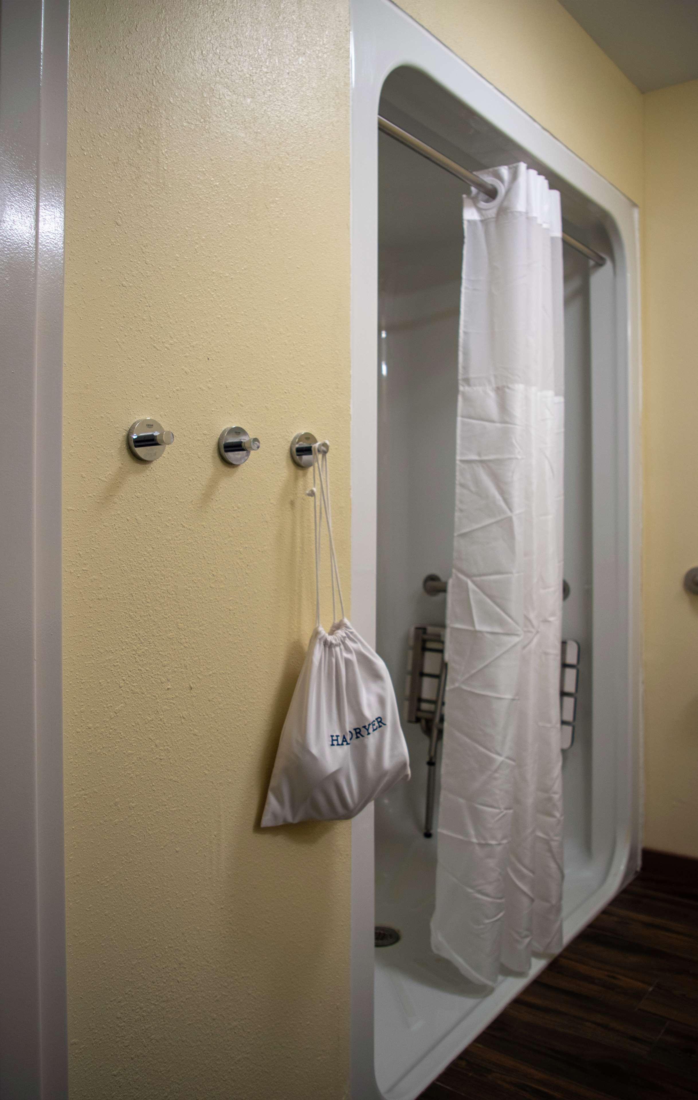 Hampton Inn St. Louis-Chesterfield Εξωτερικό φωτογραφία