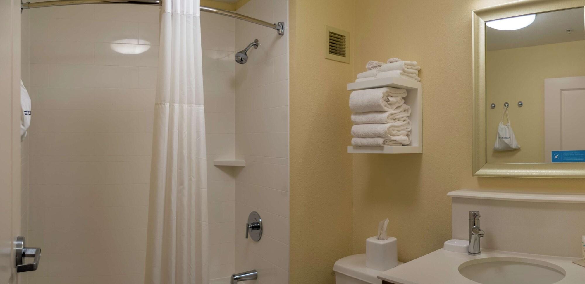 Hampton Inn St. Louis-Chesterfield Εξωτερικό φωτογραφία