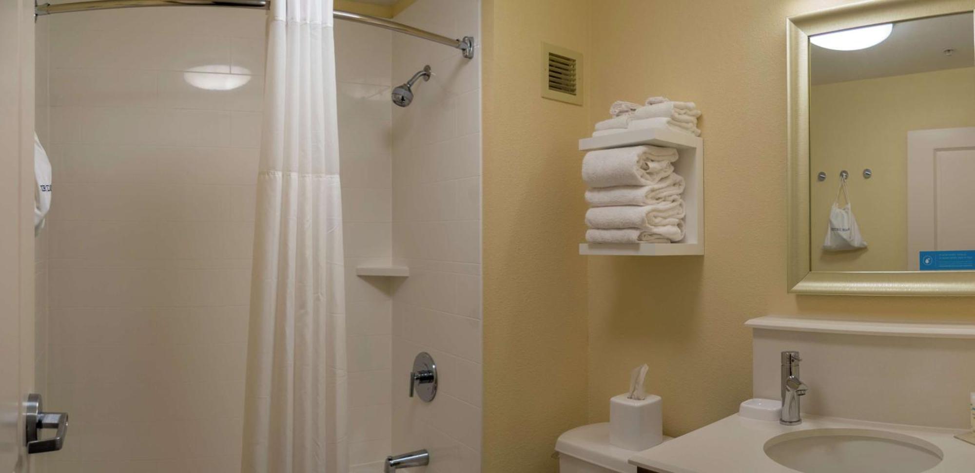 Hampton Inn St. Louis-Chesterfield Εξωτερικό φωτογραφία